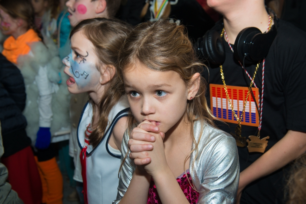 Carnaval zaterdag-901.jpg